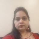 Rashmi Singh
