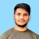 Kishan Web Development trainer in Jaipur