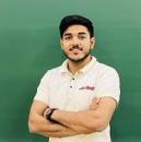 Vinay Pratap Physics Tutors trainer in Delhi