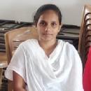 Saritha . Class 6 Tuition trainer in Kurnool