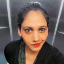 Priyanka . IB Tuition Classes trainer in Agra