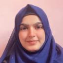 Masira T. photo