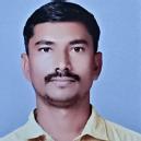 Vaibhav Ingle Class 10 Tuition trainer in Washim