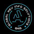 Photo of Global Key Info Solutions