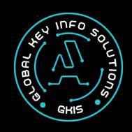Global Key Info Solutions Java institute in Noida