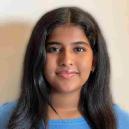 Riya R. photo