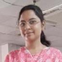 Shivani photo