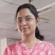 Shivani Class I-V Tuition trainer in Lucknow