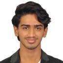 Abhijna Hemmanna photo
