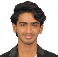 Abhijna Hemmanna Kannada Language trainer in Bijapur