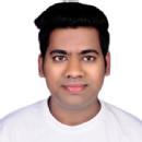 Dikshit Madhavi Tabla trainer in Raigad