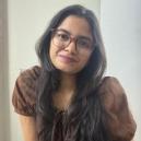 Kajal H. Class I-V Tuition trainer in Nagpur