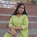 Anwesha photo