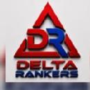Photo of Delta Rankers