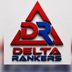 Delta Rankers UPSC Exams institute in Delhi
