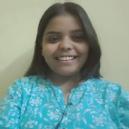Yashika S. photo