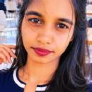 Deepika . Tuition trainer in Bangalore