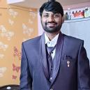 Boda Srinagarjuna photo