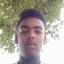 Adarsh Maurya photo