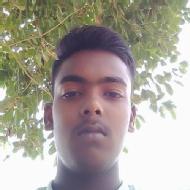 Adarsh Maurya Class 10 trainer in Mishrikh