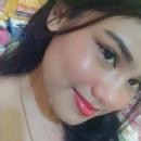 Rupsha photo