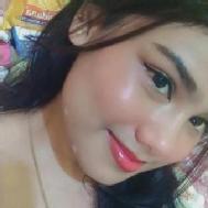Rupsha Class I-V Tuition trainer in Agartala