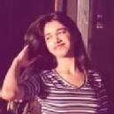 Sonal S. photo