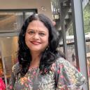 Yogini Shah photo