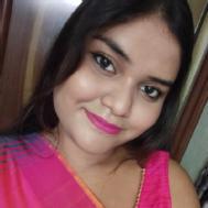 Sudipta N. Class 8 Tuition trainer in Uttarpara