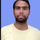 Ram Pravesh photo