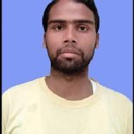 Ram Pravesh Class 8 Tuition trainer in Mahmudabad