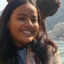 Photo of Sakshi
