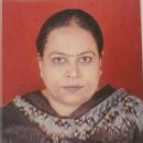Photo of Poonam K.