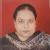 Poonam K.