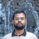 Prabhakar photo
