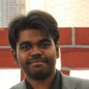 Yashas photo