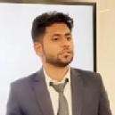 Kushal photo
