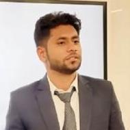 Kushal Class 10 trainer in Delhi