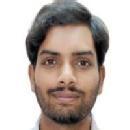 Naveena Krishnan Rg photo