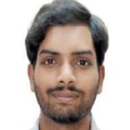 Naveena Krishnan Rg Class 9 Tuition trainer in Tiruchirappalli