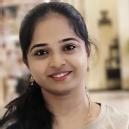 Chigilipalli Y. photo