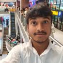 Jay Physics Tutors trainer in Munger