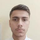 Satyam Singh Class 10 Tuition trainer in Jalandhar