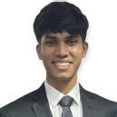 Aakash Presentation Skills Training trainer in Ahmedabad