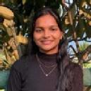 Anusha photo