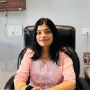Ishmeet Arora photo