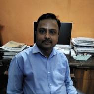 Ramesh Class 12 Tuition trainer in Delhi