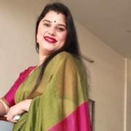 Jyoti T. Class I-V Tuition trainer in Dehradun