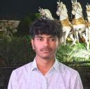 Virat Tuition trainer in Ghaziabad