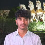 Virat Class 6 Tuition trainer in Ghaziabad